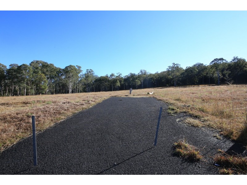 Lot 6 Clarence Way, Whiteman Creek NSW 2460