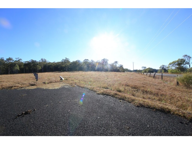 Lot 6 Clarence Way, Whiteman Creek NSW 2460