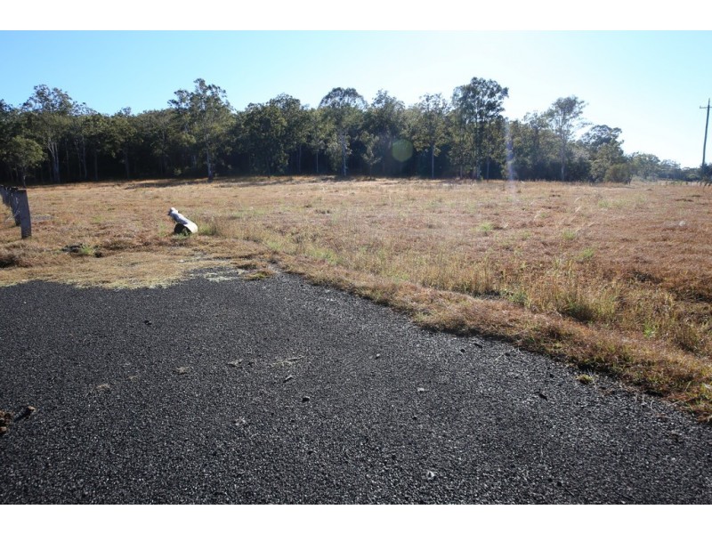 Lot 6 Clarence Way, Whiteman Creek NSW 2460