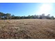 Lot 6 Clarence Way, Whiteman Creek NSW 2460