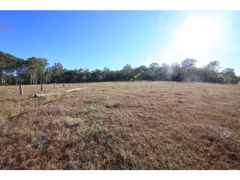 Lot 6 Clarence Way, Whiteman Creek NSW 2460