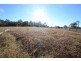 Lot 6 Clarence Way, Whiteman Creek NSW 2460