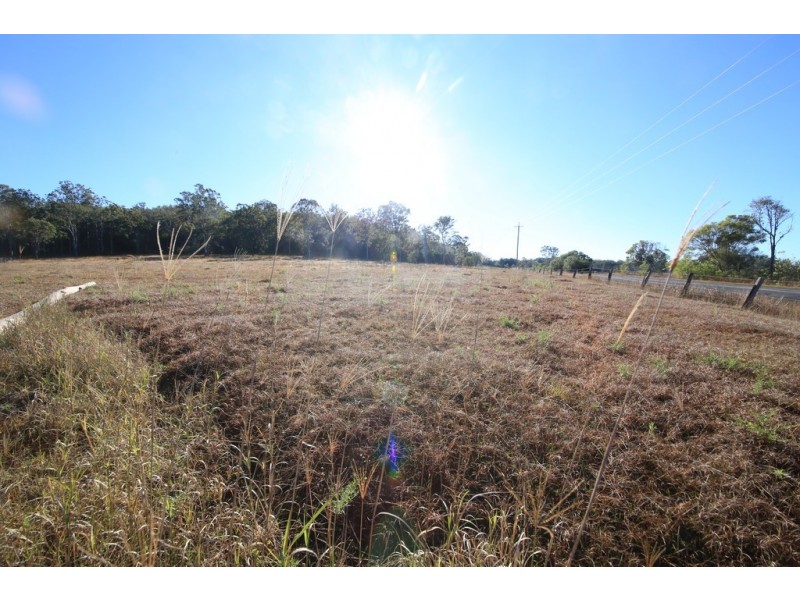 Lot 6 Clarence Way, Whiteman Creek NSW 2460