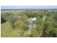 11 JADE CRESCENT, Tucabia NSW 2462