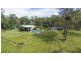 11 JADE CRESCENT, Tucabia NSW 2462
