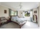 11 JADE CRESCENT, Tucabia NSW 2462