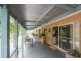 11 JADE CRESCENT, Tucabia NSW 2462
