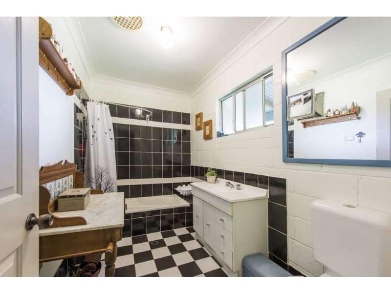 11 JADE CRESCENT, Tucabia NSW 2462