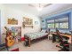 11 JADE CRESCENT, Tucabia NSW 2462