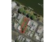 193 RIVER STREET, Maclean NSW 2463