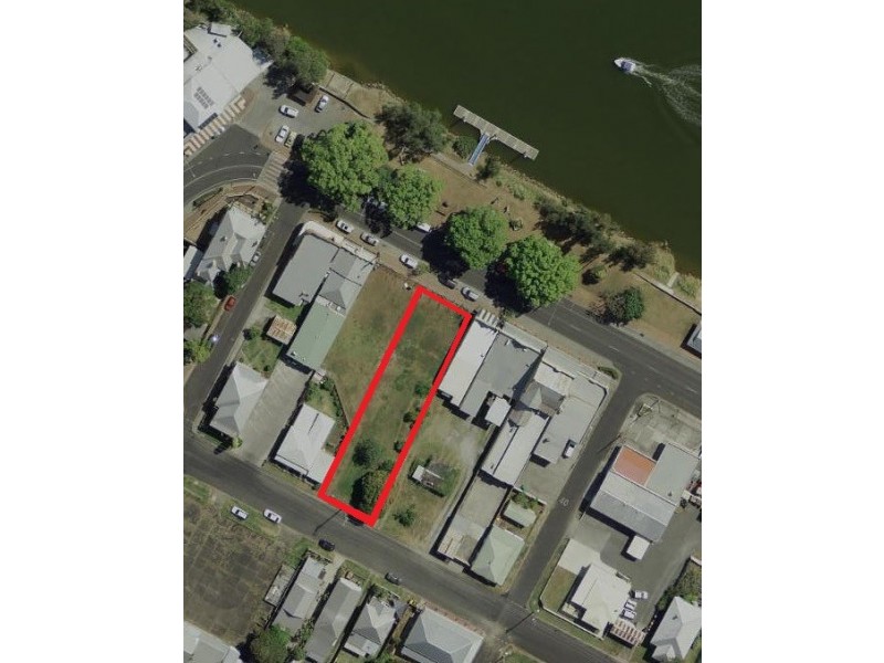 193 RIVER STREET, Maclean NSW 2463