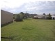 193 RIVER STREET, Maclean NSW 2463