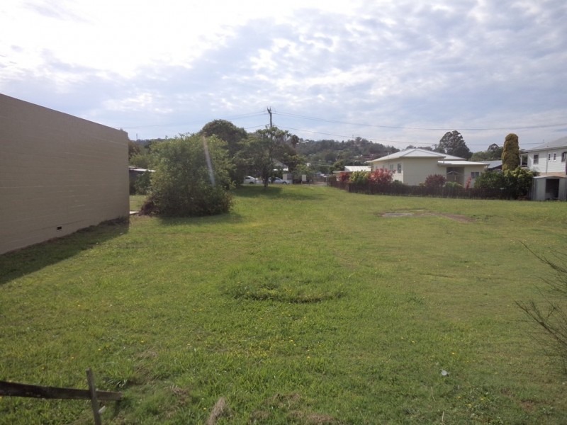 193 RIVER STREET, Maclean NSW 2463