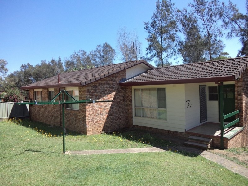 3 Coolabah Way, South Grafton NSW 2460