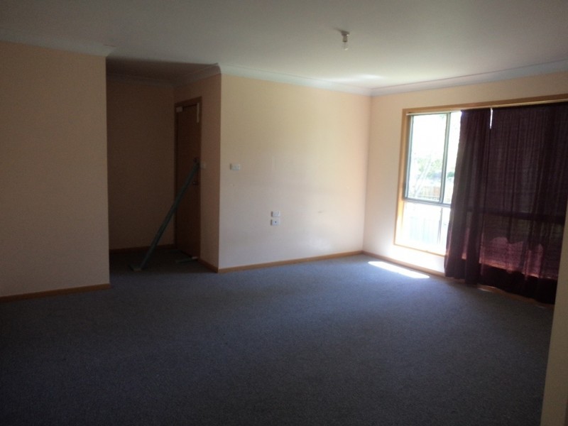 3 Coolabah Way, South Grafton NSW 2460