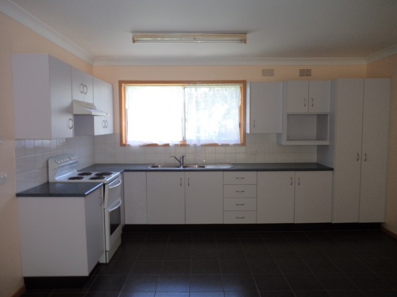 3 Coolabah Way, South Grafton NSW 2460