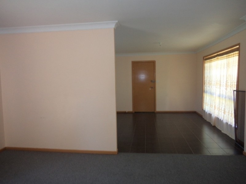 3 Coolabah Way, South Grafton NSW 2460