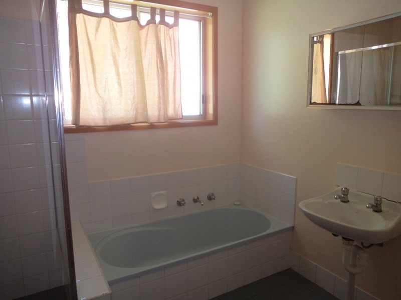 3 Coolabah Way, South Grafton NSW 2460