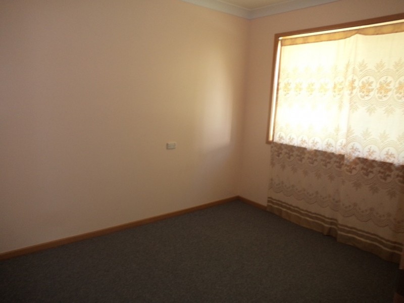 3 Coolabah Way, South Grafton NSW 2460