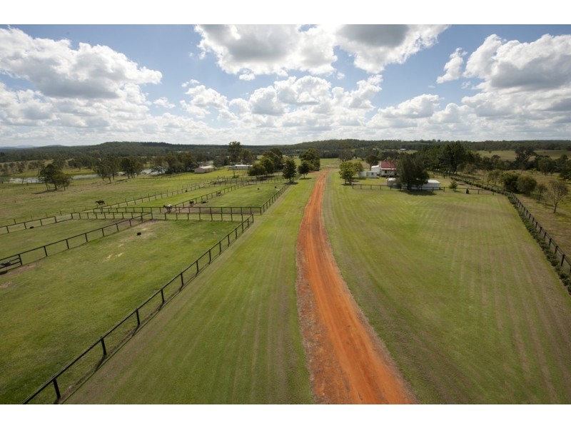 2/109 Ellem Lane, The Whiteman NSW 2460