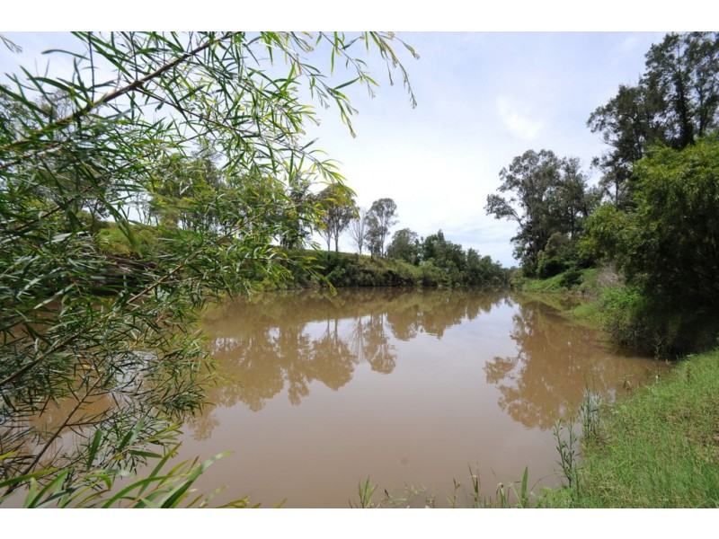 2/109 Ellem Lane, The Whiteman NSW 2460