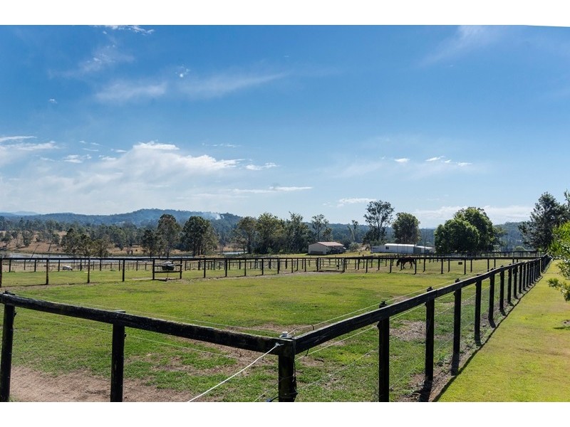 2/109 Ellem Lane, The Whiteman NSW 2460