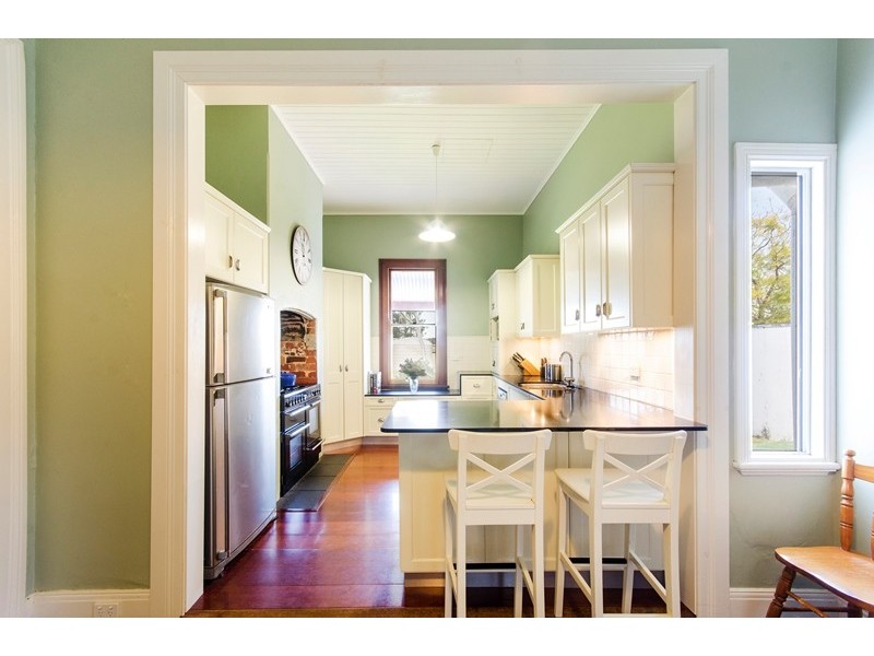 2/109 Ellem Lane, The Whiteman NSW 2460