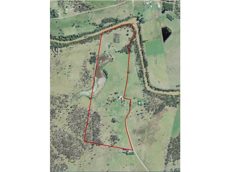 2/109 Ellem Lane, The Whiteman NSW 2460