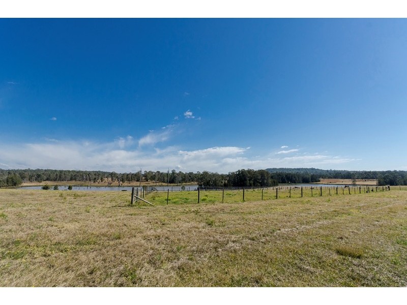 2/109 Ellem Lane, The Whiteman NSW 2460