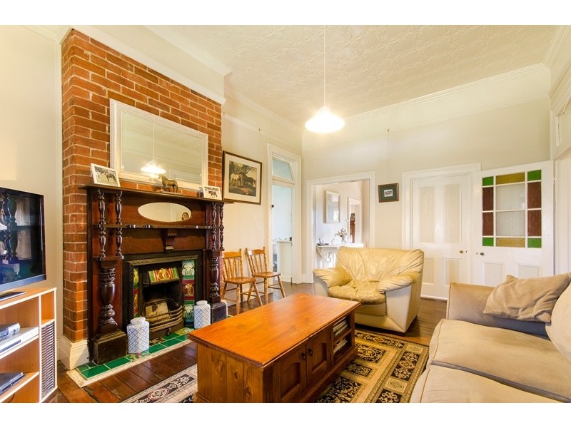 2/109 Ellem Lane, The Whiteman NSW 2460