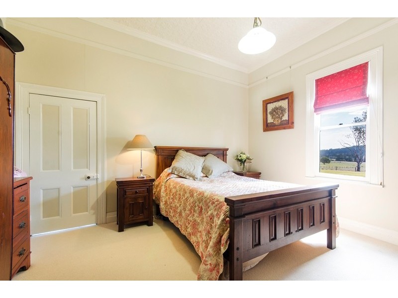 2/109 Ellem Lane, The Whiteman NSW 2460