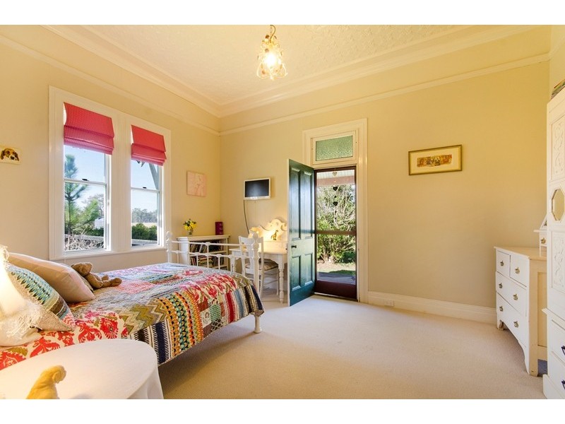 2/109 Ellem Lane, The Whiteman NSW 2460