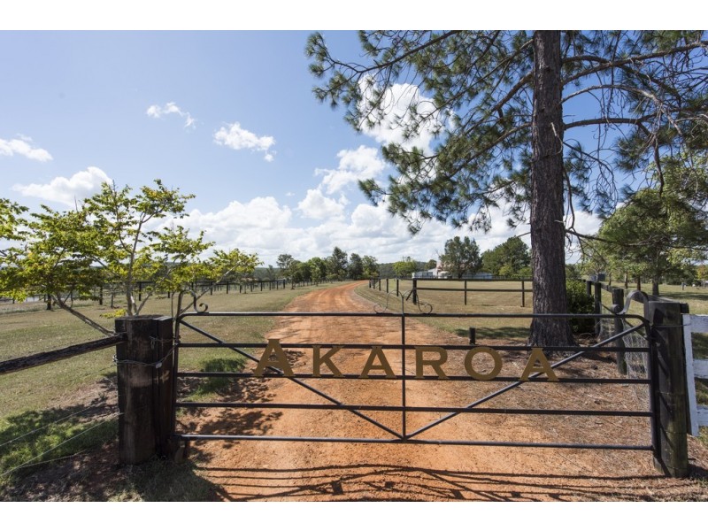 2/109 Ellem Lane, The Whiteman NSW 2460