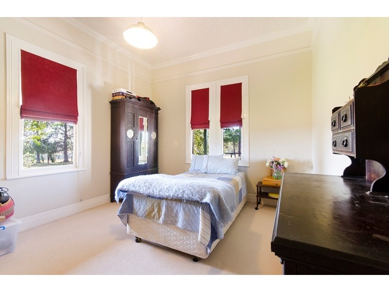 2/109 Ellem Lane, The Whiteman NSW 2460