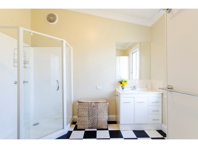 2/109 Ellem Lane, The Whiteman NSW 2460