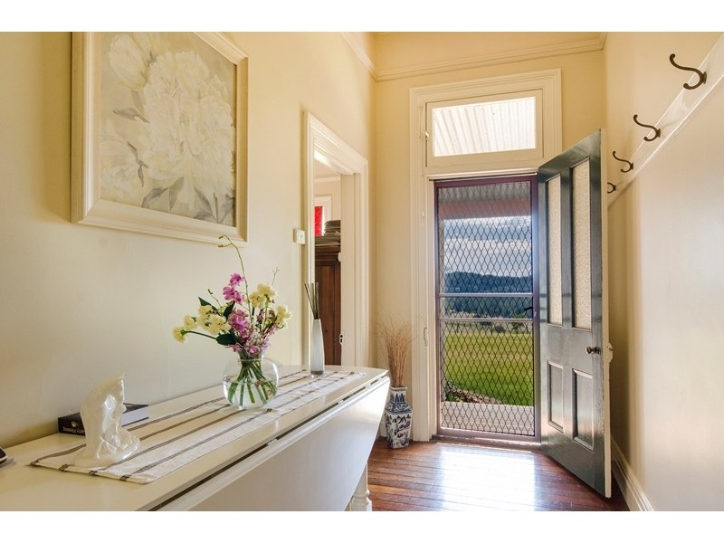 2/109 Ellem Lane, The Whiteman NSW 2460