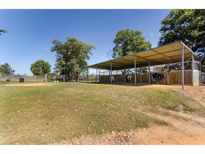 2/109 Ellem Lane, The Whiteman NSW 2460