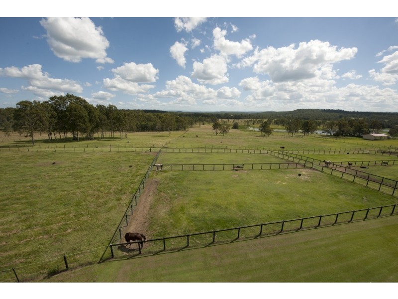 2/109 Ellem Lane, The Whiteman NSW 2460