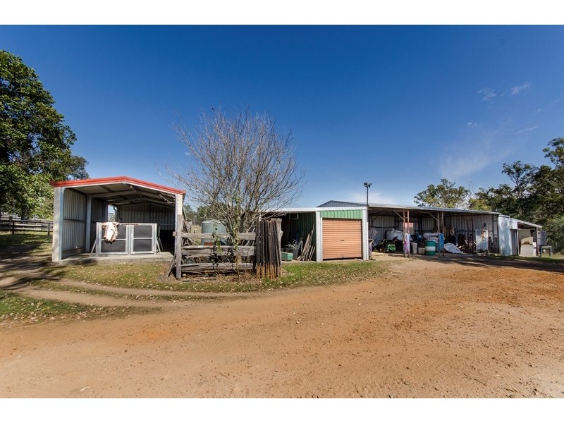 2/109 Ellem Lane, The Whiteman NSW 2460