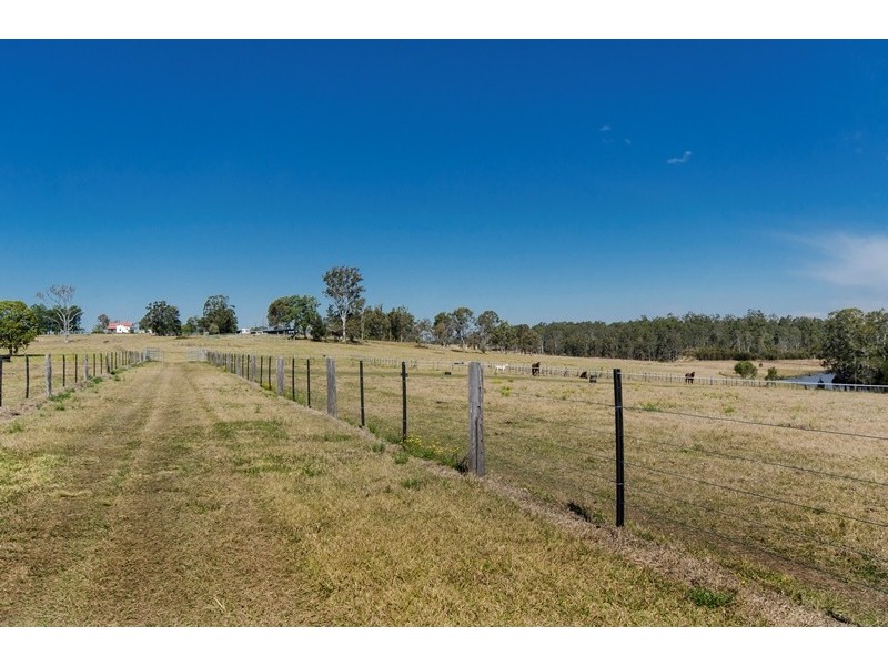 2/109 Ellem Lane, The Whiteman NSW 2460