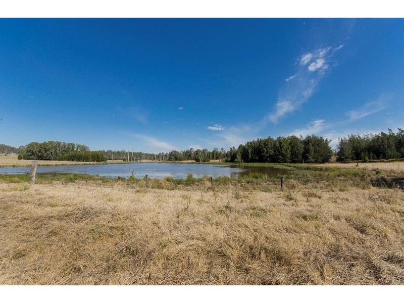 2/109 Ellem Lane, The Whiteman NSW 2460