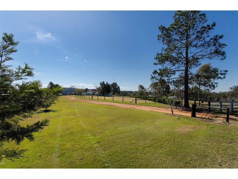 2/109 Ellem Lane, The Whiteman NSW 2460