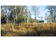 14 Brynvale Lane, Coutts Crossing NSW 2460