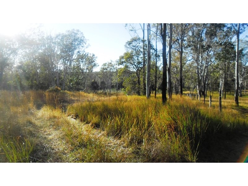 14 Brynvale Lane, Coutts Crossing NSW 2460