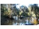 14 Brynvale Lane, Coutts Crossing NSW 2460