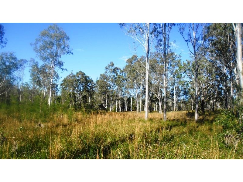 14 Brynvale Lane, Coutts Crossing NSW 2460