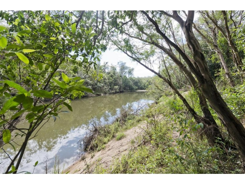 53 Bristol Arms Road, Ramornie NSW 2460