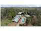 53 Bristol Arms Road, Ramornie NSW 2460