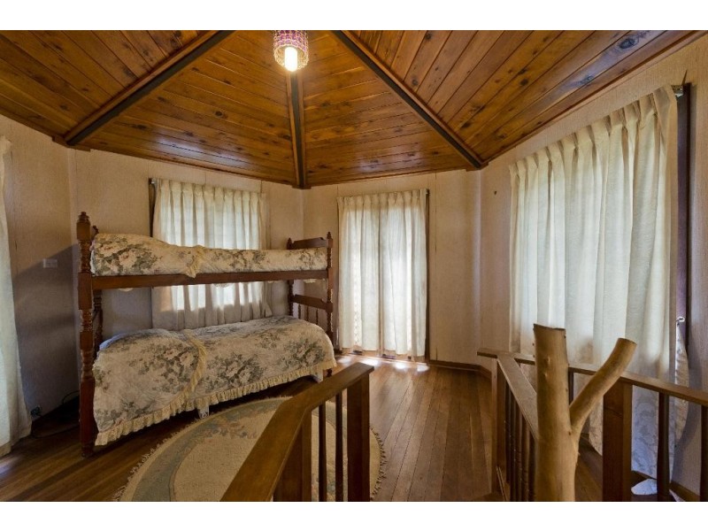 53 Bristol Arms Road, Ramornie NSW 2460