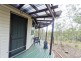 53 Bristol Arms Road, Ramornie NSW 2460